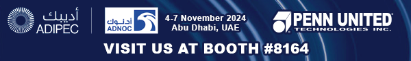 ADIPEC 2024