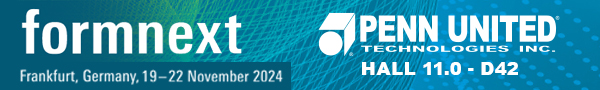 Formnext 2024